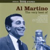 The Very Best of Al Martino, 2006