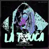 La Toxica (Remix) - Single album lyrics, reviews, download