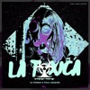 La Toxica (Remix) - Single