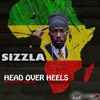 Head over Heels (Reggae Version) - Single