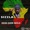 REGGAE - SIZZLA - TRAMPLE