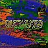 Ultrvlxrd - Double Whammy
