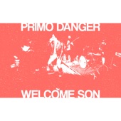 Primo Danger - Synching Anchors