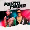 Punto Medio (Unplugged) - Single album lyrics, reviews, download