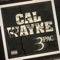 Lil One (feat. AMG Pauly) - Cal Wayne lyrics