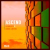 Ascend - Single