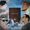 Testify (feat. Sam Sage & Hitta Castro) - Single album lyrics, reviews, download