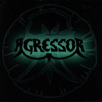 Medieval Rites - Agressor