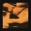 Deserto - Single