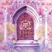 Fairy Castle (Deluxe Edition) - ClariS