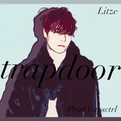 Trapdoor - Single by Litze album reviews, ratings, credits