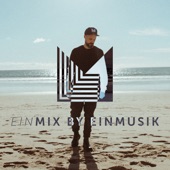 EINMIX by Einmusik (DJ Mix) artwork