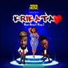 Krikata (feat. Remy J) - Single