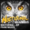 Nocturnal - EP