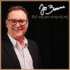 Jo Benna - Blijf Nog Een Uurtje Bij Mij