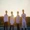 Fly Day - Seaweed lyrics
