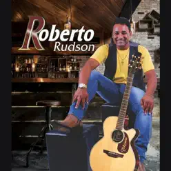 Coletânea Grandes Sucessos - Roberto Rudson