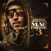 French Montana - Hatin On a Youngin