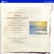 Goldengrove: 2. Canzona - The Melbourne Symphony Orchestra & Isaiah Jackson lyrics