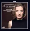 Stream & download Gassmann: Opera Arias