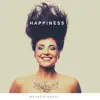 Happiness album lyrics, reviews, download
