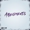 Arguments - DDG lyrics