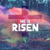 Risen Worshiip - He Is Risen