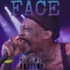 Face - Single album lyrics, reviews, download