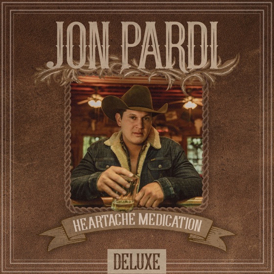 Cover artwork for Beer Light