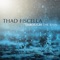 A Thousand Promises - Thad Fiscella lyrics