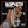 RESPECTU - Single
