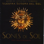 Sones de Sol artwork