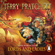 Terry Pratchett - Lords And Ladies