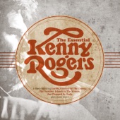 Kenny Rogers - Love Or Something Like It - 2006 Digital Remaster