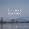 One Korea (The Prayer) - Single album lyrics, reviews, download