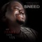 Glorify the Lord (Unplugged) - Troy Sneed lyrics