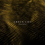 Creux Lies - Electrum