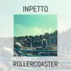 Rollercoaster - Single album lyrics, reviews, download