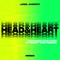Head & Heart (feat. MNEK) [Vintage Culture & Fancy Inc Remix] artwork