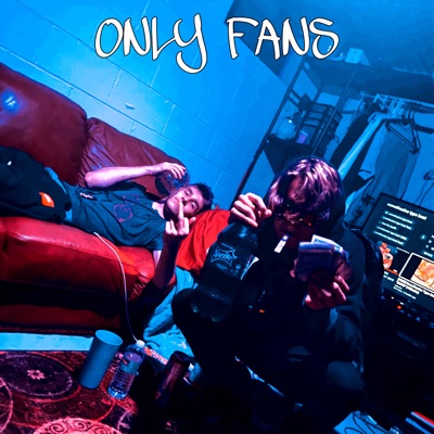 Only Fans Rmx