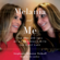 Stephanie Winston Wolkoff - Melania and Me (Unabridged)