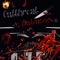 Big Bucks (feat. big slatt & 85th lilsmoke) - Cutthroat Quon lyrics