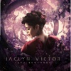Jaclyn Victor - Sebelah Jiwaku