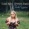 Lost Boy (Peter Pan) - Chandler Stephens lyrics