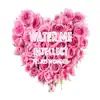 Water Me (feat. Jus' Wonder) [Radio Edit] - Single album lyrics, reviews, download