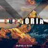 Euphoria - Single album lyrics, reviews, download