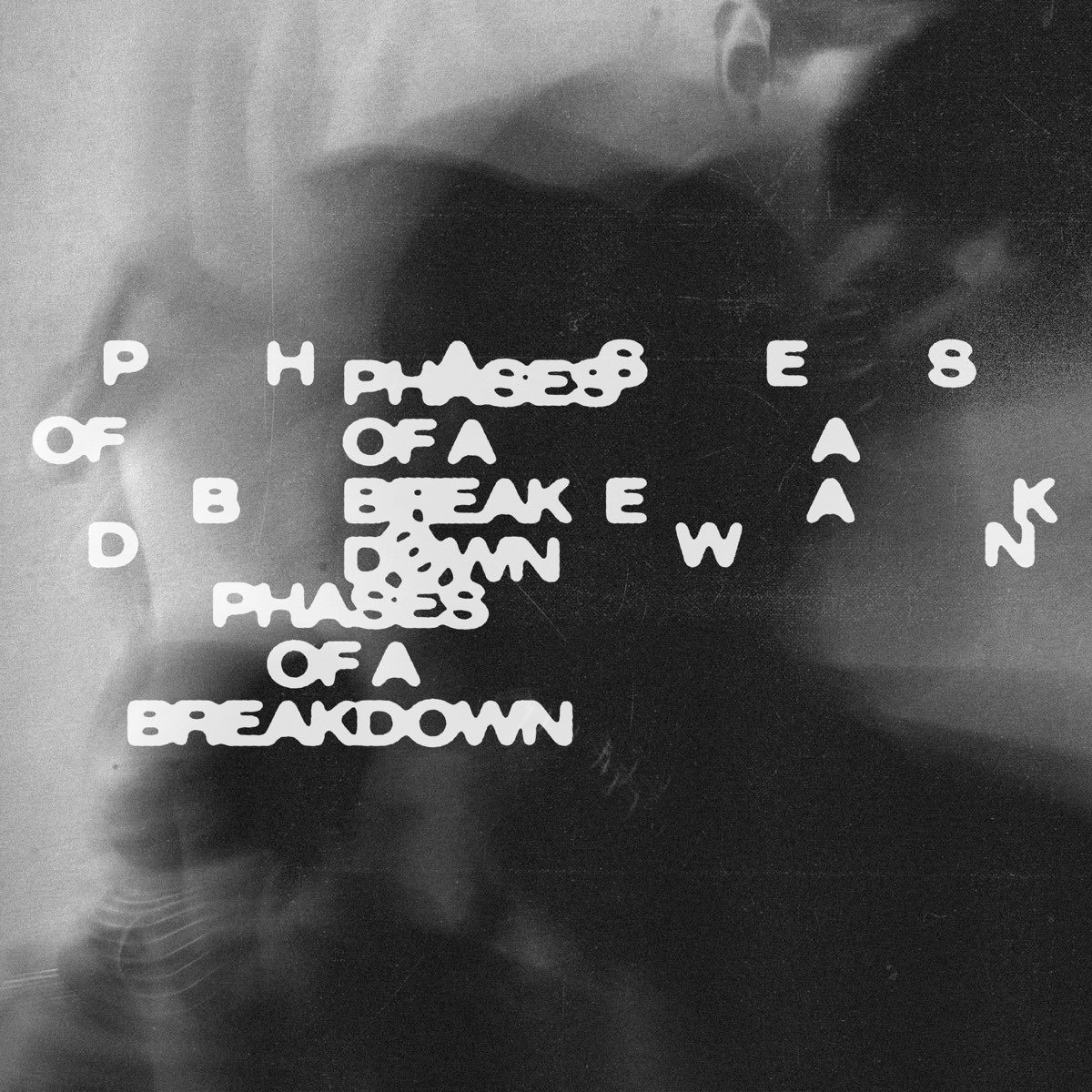 phases-of-a-breakdown-ep-by-evolsi-on-apple-music