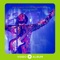 Bob Marley 75th Celebration (Pt. 1) [Live in Los Angeles, 2020]