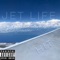 Jet Life - Hit lyrics