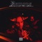 Demons (feat. Moe Jackson) - Ether Da Connect lyrics